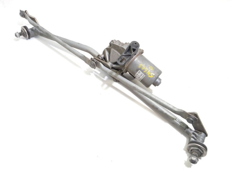 MOTOR LIMPIA DELANTERO A9068200040 A9108200400 