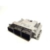 Recambio de centralita motor uce para citroën c3 picasso exclusive referencia OEM IAM 9805947680 9666729580 0281019819