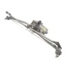 Recambio de motor limpia delantero para mercedes-benz sprinter 3,5-t caja/chasis (b906) 310 cdi (906.131, 906.133, 906.135, 906.