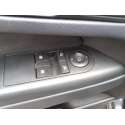 OPEL ZAFIRA / ZAFIRA FAMILY B (A05)