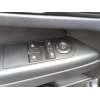 opel zafira / zafira family b (a05) del año 2009