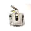 Recambio de pinza freno trasera izquierda para skoda kamiq (nw4) ambition referencia OEM IAM 2Q0615423C  
