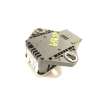 Recambio de centralita esp para nissan qashqai i (j10, nj10) 2.0 referencia OEM IAM 47931JD00A  0265005665