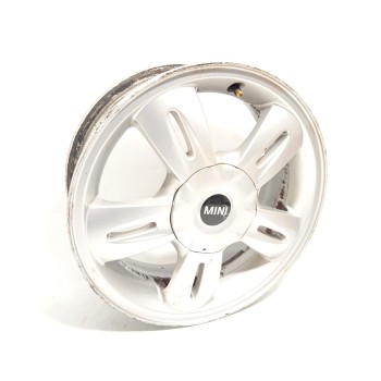 LLANTA 6763295 36116763295 