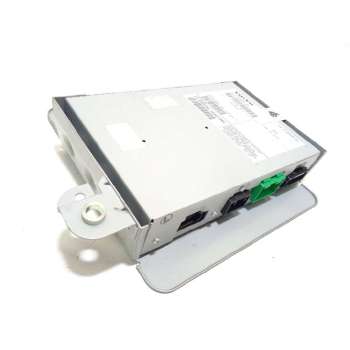 MODULO ELECTRONICO 31489492 P31489492AA