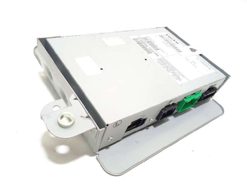 MODULO ELECTRONICO 31489492 P31489492AA