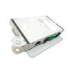 Recambio de modulo electronico para volvo v40 cross country pro referencia OEM IAM 31489492  P31489492AA