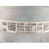 Recambio de abs para land rover evoque 2.2 td4 cat referencia OEM IAM EJ322C405AK 10022005454 28515297163