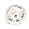 Recambio de llanta para mini mini (r50, r53) cooper referencia OEM IAM 6763295 36116763295 