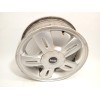 Recambio de llanta para mini mini (r50, r53) cooper referencia OEM IAM 6763295 36116763295 