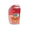 Recambio de piloto trasero izquierdo para toyota rav 4 (a2) 2.0 turbodiesel cat referencia OEM IAM 8156142060  