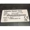 Recambio de modulo electronico para nissan micra v (k14) 1.0 ig-t referencia OEM IAM 284B15FB0D  