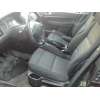 peugeot 307 break / sw (s1) del año 2003