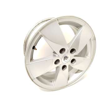 LLANTA 403000048R 