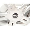 Recambio de llanta para mini mini (r50, r53) cooper referencia OEM IAM 6763295 36116763295 