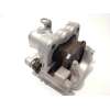 Recambio de pinza freno trasera izquierda para skoda kamiq (nw4) ambition referencia OEM IAM 2Q0615423C  