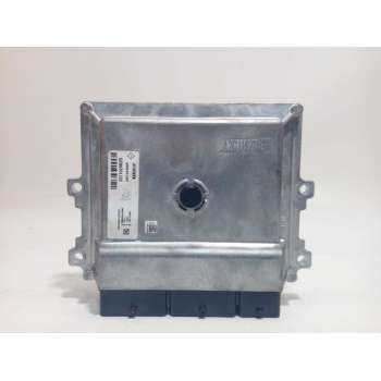 CENTRALITA MOTOR UCE 237105499R 237102982S 283162695