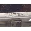 Recambio de cuadro instrumentos para skoda superb (3v3) style referencia OEM IAM 3V0920794A  A2C1753860101