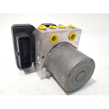 Recambio de abs para skoda kamiq (nw4) 1.0 tsi referencia OEM IAM 2Q0614517AP 0265956685 269902