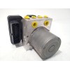 Recambio de abs para skoda kamiq (nw4) 1.0 tsi referencia OEM IAM 2Q0614517AP 0265956685 269902