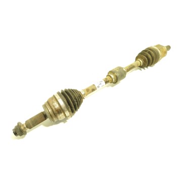 Recambio de transmision delantera izquierda para hyundai kona (os, ose, osi) 1.0 t-gdi referencia OEM IAM 49500J9000  