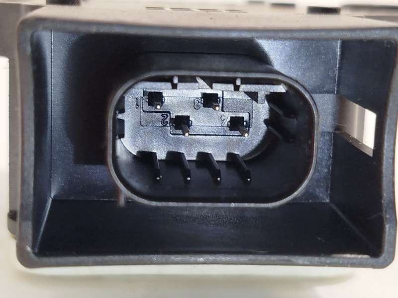 Recambio de centralita esp para nissan qashqai i (j10, nj10) 2.0 referencia OEM IAM 47931JD00A  0265005665 - Negro 3