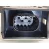 Recambio de centralita esp para nissan qashqai i (j10, nj10) 2.0 referencia OEM IAM 47931JD00A  0265005665