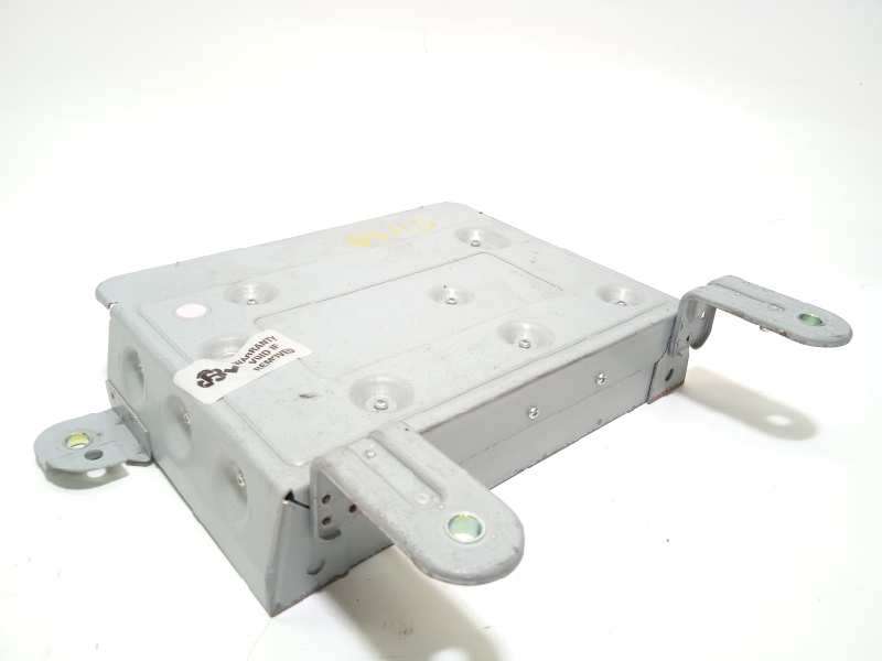 Recambio de modulo electronico para volvo v40 cross country pro referencia OEM IAM 31489492  P31489492AA 2