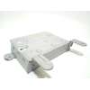Recambio de modulo electronico para volvo v40 cross country pro referencia OEM IAM 31489492  P31489492AA