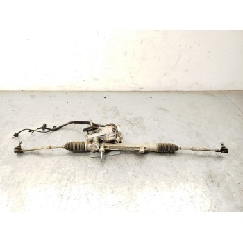 Recambio de cremallera direccion para citroën c4 cactus feel referencia OEM IAM 9822423680 1674140980 