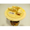 Recambio de bomba combustible para nissan qashqai ii (j11, j11_) 1.5 dci referencia OEM IAM 17040HV80A  