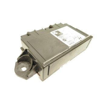 MODULO ELECTRONICO 81870N7101 