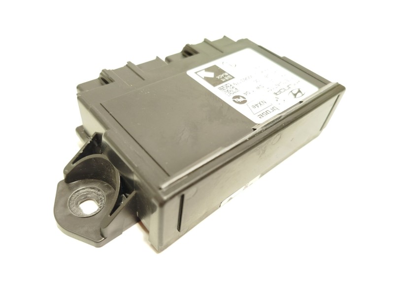 MODULO ELECTRONICO 81870N7101 