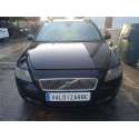 VOLVO V50 (545)