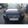 volvo v50 (545) del año 2005