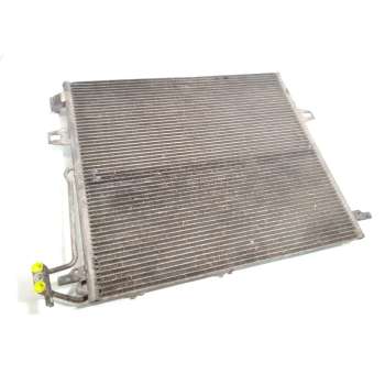 CONDENSADOR / RADIADOR AIRE ACONDICIONADO A2515000054 