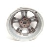 Recambio de llanta para mini mini (r50, r53) cooper referencia OEM IAM 6763295 36116763295 