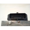 Recambio de abs para skoda kamiq (nw4) 1.0 tsi referencia OEM IAM 2Q0614517AP 0265956685 269902