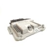 Recambio de centralita motor uce para citroën c3 picasso exclusive referencia OEM IAM 9805947680 9666729580 0281019819