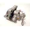 Recambio de pinza freno trasera izquierda para skoda kamiq (nw4) ambition referencia OEM IAM 2Q0615423C  