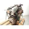 Recambio de despiece motor para ssangyong actyon i 2.0 xdi referencia OEM IAM D20DT  