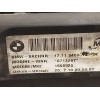 Recambio de radiador agua para bmw x3 (e83) 3.0 d referencia OEM IAM 17113400013  