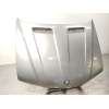 Recambio de capot para bmw x5 (e53) 3.0 d referencia OEM IAM 41617008328  