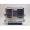 Recambio de centralita motor uce para renault clio iv 0.9 referencia OEM IAM 237105499R 237102982S 283162695