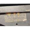 Recambio de cerradura puerta trasera izquierda para mercedes-benz clase m (w163) ml 430 (163.172) referencia OEM IAM A1637300935