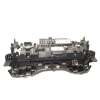 Recambio de cuadro instrumentos para skoda superb (3v3) style referencia OEM IAM 3V0920794A  A2C1753860101