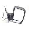 Recambio de retrovisor derecho para mercedes-benz sprinter 3,5-t caja/chasis (b906) 310 cdi (906.131, 906.133, 906.135, 906.231,