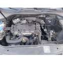 VOLKSWAGEN GOLF V (1K1)