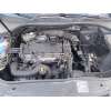volkswagen golf v (1k1) del año 2006