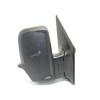 Recambio de retrovisor derecho para mercedes-benz sprinter 3,5-t caja/chasis (b906) 310 cdi (906.131, 906.133, 906.135, 906.231,
